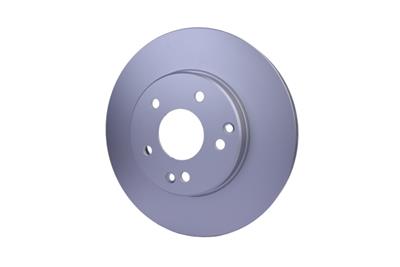 HELLA 8DD 355 127-551 Číslo výrobce: 54059PRO_HC. EAN: 4082300659344.