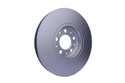 HELLA 8DD 355 127-551 Číslo výrobce: 54059PRO_HC. EAN: 4082300659344.
