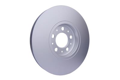 HELLA 8DD 355 127-581 Číslo výrobce: 50315PRO_HC. EAN: 4082300659375.