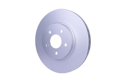 HELLA 8DD 355 127-691 Číslo výrobce: 50345PRO_HC. EAN: 4082300659481.