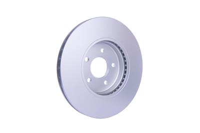 HELLA 8DD 355 127-691 Číslo výrobce: 50345PRO_HC. EAN: 4082300659481.