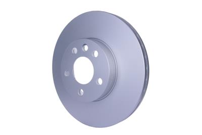HELLA 8DD 355 127-701 Číslo výrobce: 50347PRO_HC. EAN: 4082300659498.