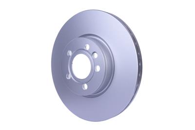 HELLA 8DD 355 127-711 Číslo výrobce: 50348PRO_HC. EAN: 4082300659504.