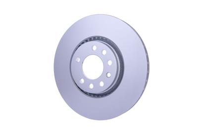 HELLA 8DD 355 127-721 Číslo výrobce: 50358PRO_HC. EAN: 4082300659511.