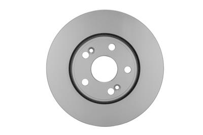 HELLA 8DD 355 127-741 Číslo výrobce: 54138PRO_HC. EAN: 4082300659535.