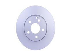 HELLA 8DD 355 127-761 PRO High Carbon