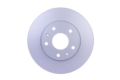 HELLA 8DD 355 127-781 Číslo výrobce: 54157PRO_HC. EAN: 4082300659573.