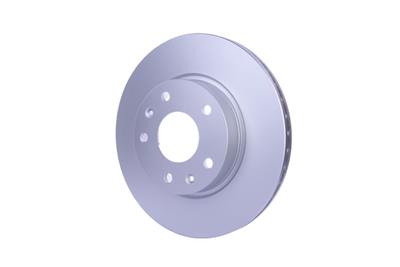 HELLA 8DD 355 127-781 Číslo výrobce: 54157PRO_HC. EAN: 4082300659573.