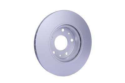 HELLA 8DD 355 127-781 Číslo výrobce: 54157PRO_HC. EAN: 4082300659573.