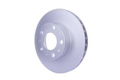 HELLA 8DD 355 127-811 Číslo výrobce: 55751PRO_HC. EAN: 4082300659603.