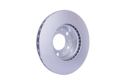 HELLA 8DD 355 127-811 Číslo výrobce: 55751PRO_HC. EAN: 4082300659603.