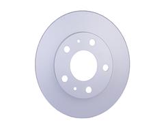 HELLA 8DD 355 127-821 PRO High Carbon