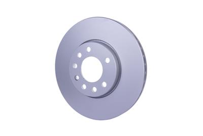 HELLA 8DD 355 127-841 Číslo výrobce: 54187PRO_HC. EAN: 4082300659634.