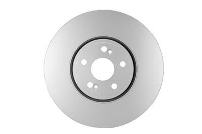 HELLA 8DD 355 127-891 Číslo výrobce: 54194PRO_HC. EAN: 4082300659689.