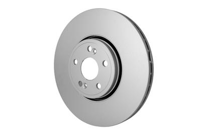 HELLA 8DD 355 127-891 Číslo výrobce: 54194PRO_HC. EAN: 4082300659689.