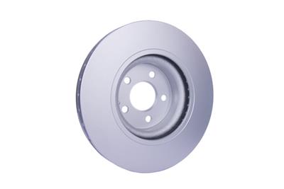 HELLA 8DD 355 127-921 Číslo výrobce: 54199PRO_HC. EAN: 4082300659719.