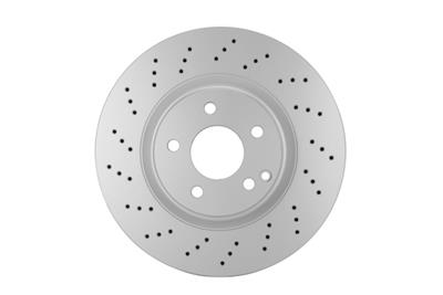 HELLA 8DD 355 127-951 Číslo výrobce: 54202PRO_HC. EAN: 4082300659740.