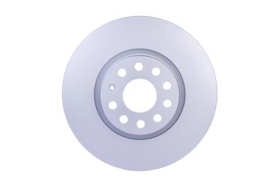 HELLA 8DD 355 127-971 Číslo výrobce: 54205PRO_HC. EAN: 4082300659764.