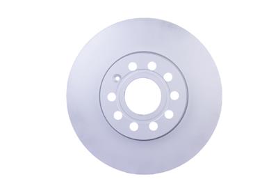 HELLA 8DD 355 128-001 Číslo výrobce: 54208PRO_HC. EAN: 4082300659795.