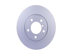 HELLA 8DD 355 128-101 PRO High Carbon