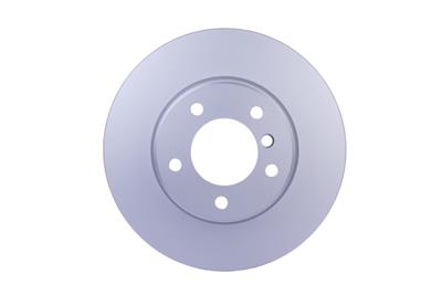 HELLA 8DD 355 128-101 Číslo výrobce: 54225PRO_HC. EAN: 4082300659894.