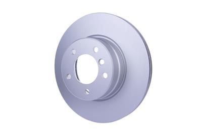 HELLA 8DD 355 128-101 Číslo výrobce: 54225PRO_HC. EAN: 4082300659894.