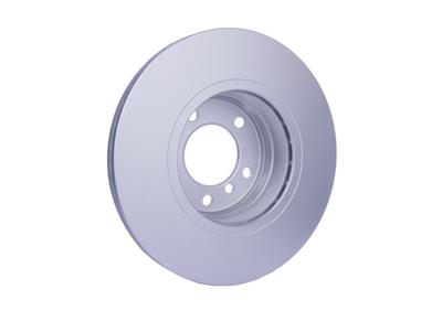 HELLA 8DD 355 128-101 Číslo výrobce: 54225PRO_HC. EAN: 4082300659894.