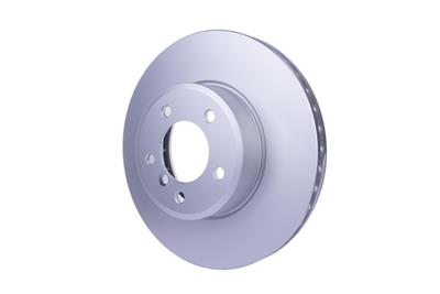 HELLA 8DD 355 128-111 Číslo výrobce: 54226PRO_HC. EAN: 4082300659900.