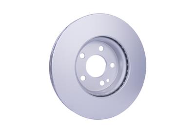 HELLA 8DD 355 128-131 Číslo výrobce: 54234PRO_HC. EAN: 4082300659924.