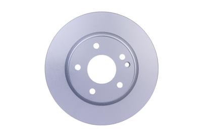 HELLA 8DD 355 128-161 Číslo výrobce: 54245PRO_HC. EAN: 4082300659955.