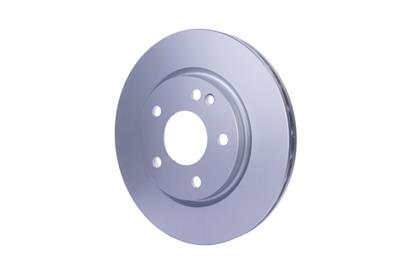 HELLA 8DD 355 128-161 Číslo výrobce: 54245PRO_HC. EAN: 4082300659955.