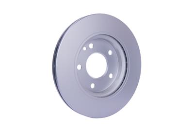 HELLA 8DD 355 128-161 Číslo výrobce: 54245PRO_HC. EAN: 4082300659955.