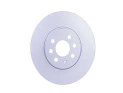 HELLA 8DD 355 128-211 PRO High Carbon