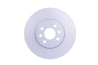 HELLA 8DD 355 128-211 Číslo výrobce: 54293PRO_HC. EAN: 4082300660005.