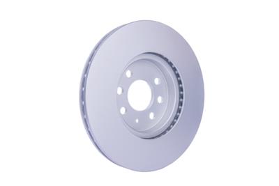 HELLA 8DD 355 128-211 Číslo výrobce: 54293PRO_HC. EAN: 4082300660005.