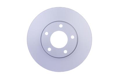 HELLA 8DD 355 128-231 Číslo výrobce: 54303PRO_HC. EAN: 4082300660029.