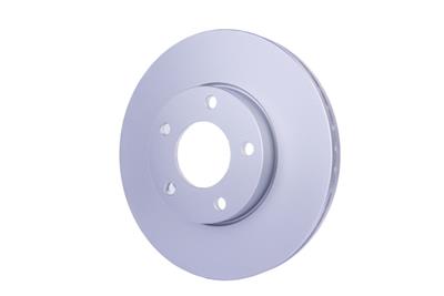 HELLA 8DD 355 128-231 Číslo výrobce: 54303PRO_HC. EAN: 4082300660029.