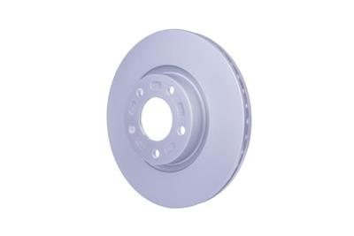 HELLA 8DD 355 128-241 Číslo výrobce: 54304PRO_HC. EAN: 4082300660036.