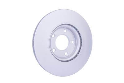 HELLA 8DD 355 128-241 Číslo výrobce: 54304PRO_HC. EAN: 4082300660036.