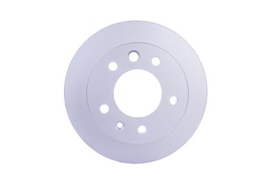 HELLA 8DD 355 128-251 Číslo výrobce: 54315PRO_HC. EAN: 4082300660043.
