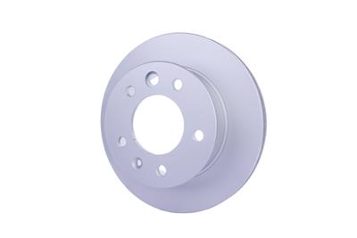 HELLA 8DD 355 128-251 Číslo výrobce: 54315PRO_HC. EAN: 4082300660043.