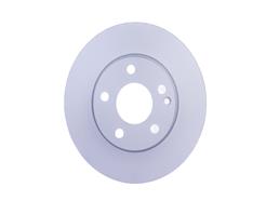 HELLA 8DD 355 128-261 PRO High Carbon