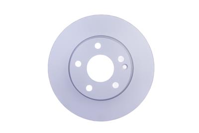 HELLA 8DD 355 128-261 Číslo výrobce: 54318PRO_HC. EAN: 4082300660050.