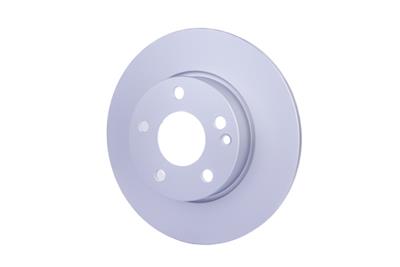 HELLA 8DD 355 128-261 Číslo výrobce: 54318PRO_HC. EAN: 4082300660050.