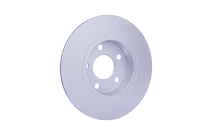 HELLA 8DD 355 128-261 Číslo výrobce: 54318PRO_HC. EAN: 4082300660050.