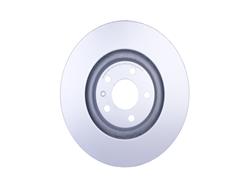 HELLA 8DD 355 128-311 PRO High Carbon