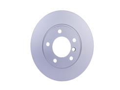 HELLA 8DD 355 128-341 PRO High Carbon