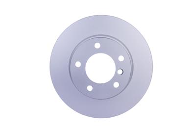 HELLA 8DD 355 128-341 Číslo výrobce: 54328PRO_HC. EAN: 4082300660135.