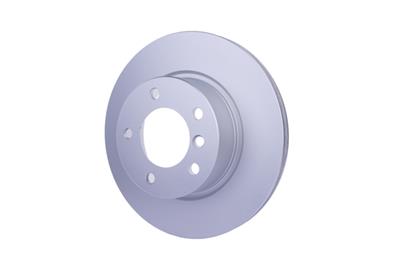 HELLA 8DD 355 128-341 Číslo výrobce: 54328PRO_HC. EAN: 4082300660135.