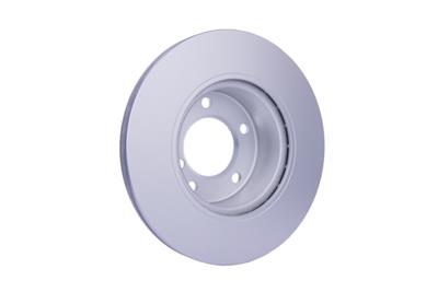 HELLA 8DD 355 128-341 Číslo výrobce: 54328PRO_HC. EAN: 4082300660135.